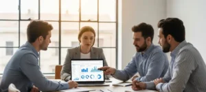 How Can Dynamics 365 Optimize Inbound Container Handling?