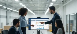 ERP Integrated Rate Shopping – Review