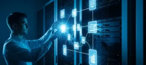 ERP Success Hinges on Integration Architecture