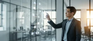 Agentic AI Is Set to Transform Banking by 2026