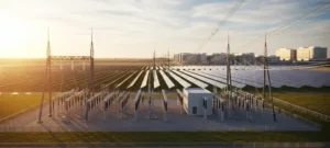 What Is the Price of Sustainable AI Infrastructure?