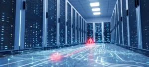 BEC Attacks Surge With Advanced Social Engineering