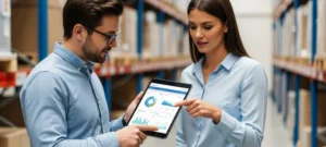 Is Your Partner the Key to Business Central Success?