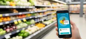 Will Agentic AI Revolutionize How You Shop?