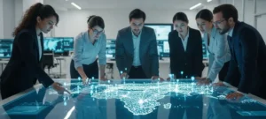 Trend Analysis: Intelligent Edge Virtualization