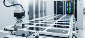 AI Boom Drives Up Smartphone Prices for 2026