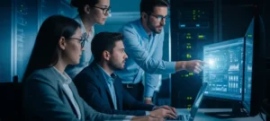 ServiceNow Patches Critical AI Flaw Allowing User Takeover