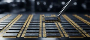 Trend Analysis: AI-Driven Component Costs