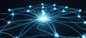 Exabeam Launches Analytics to Secure AI Agents