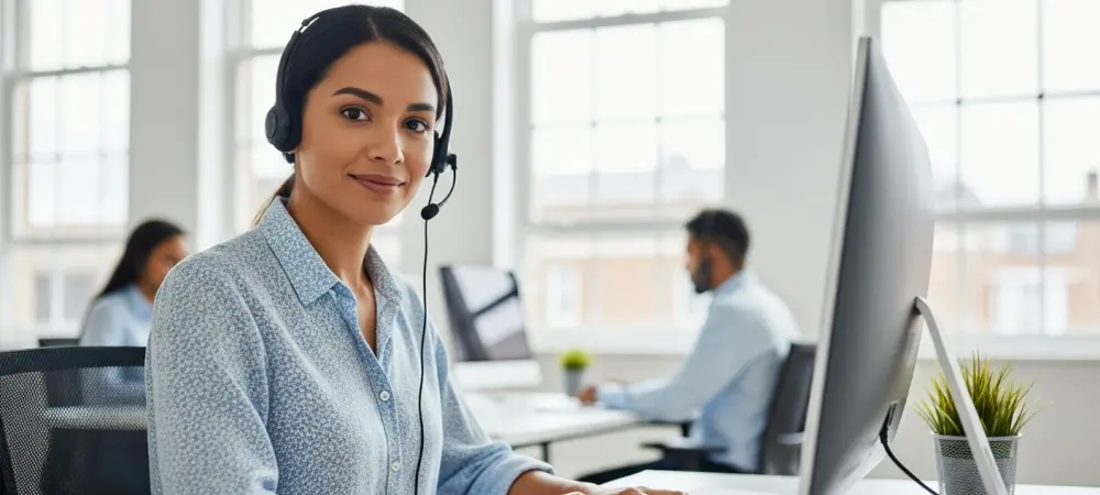 Why Anxious Consumers Value Reliability Over Price