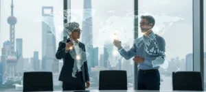 Samsung and UnionPay Partner for Global Mobile Payments