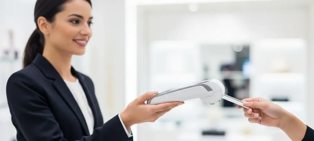 Will Comera Pay Redefine Payments in the UAE?