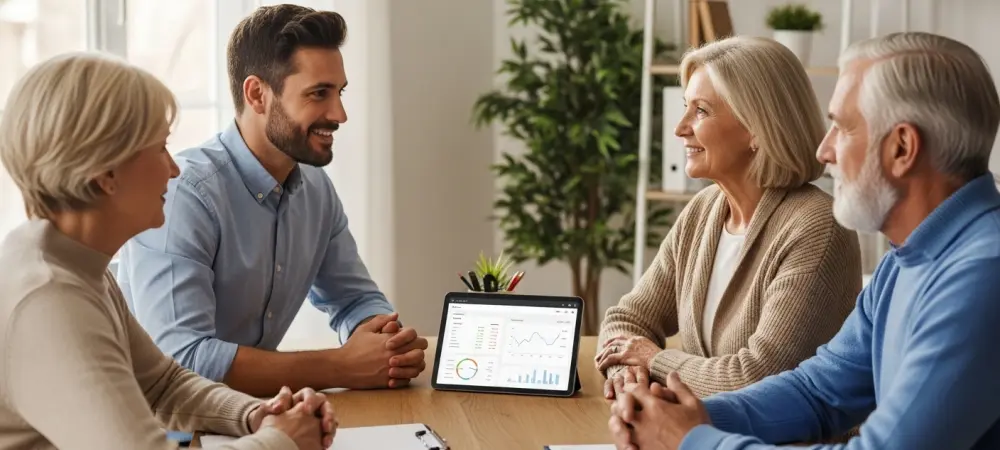 What Is the Winning Strategy for Wealth in 2026?