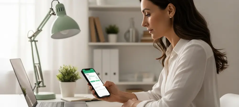 Digital Payments Are the New Default in Latin America