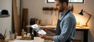 This Review Compares 2026’s Top Email Marketing Services