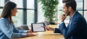 FBAReviews Unveils Major Expansion for E-Commerce Sellers