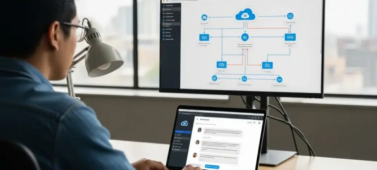 AI Co-Pilots on AWS Transform Incident Response
