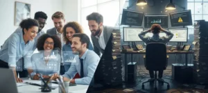 Is Your Payroll a Strategic Asset or a Major Risk?