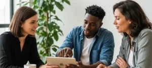 Creators Are the New Gatekeepers of AI Trust