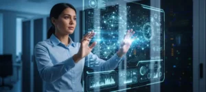 Trend Analysis: Autonomous Penetration Testing