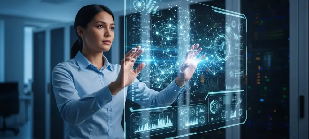 Trend Analysis: Autonomous Penetration Testing