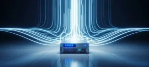 Why Is Dell Upgrading Storage Amid a Chip Shortage?