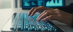 Will Your 2026 Marketing Be Human Enough?