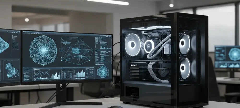 Review of Intel 290K PLUS CPU