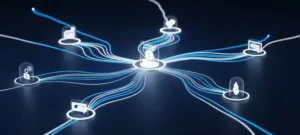 Trend Analysis: Customer-Centric Banking Models