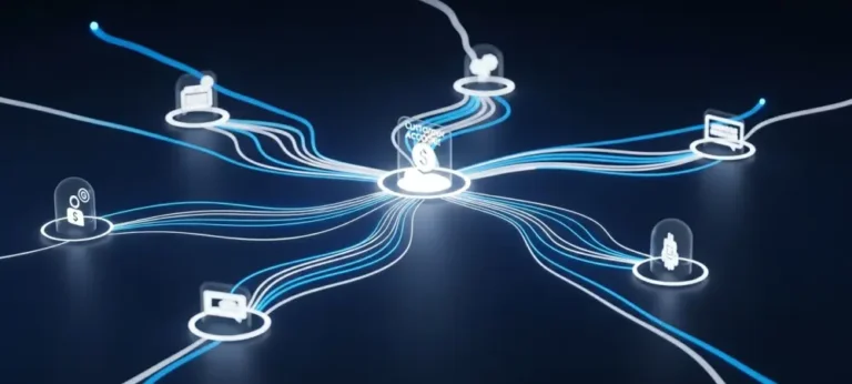 Trend Analysis: Customer-Centric Banking Models