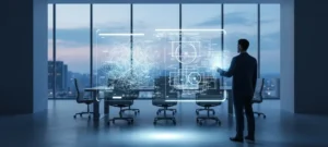 Can AI Fix a Broken Customer Experience by 2026?