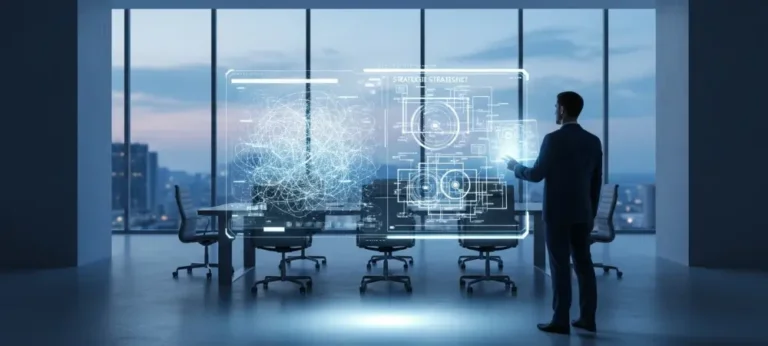 Can AI Fix a Broken Customer Experience by 2026?