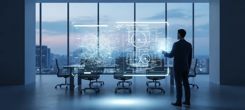 Can AI Fix a Broken Customer Experience by 2026?