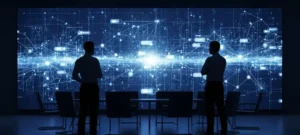 Crypto Regulation Bill Stalls Amid Industry Divide