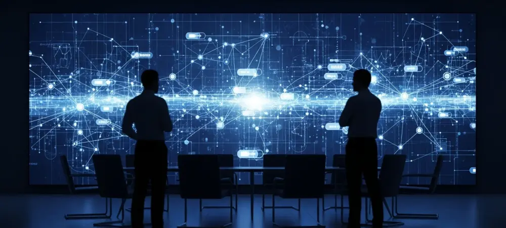 Crypto Regulation Bill Stalls Amid Industry Divide