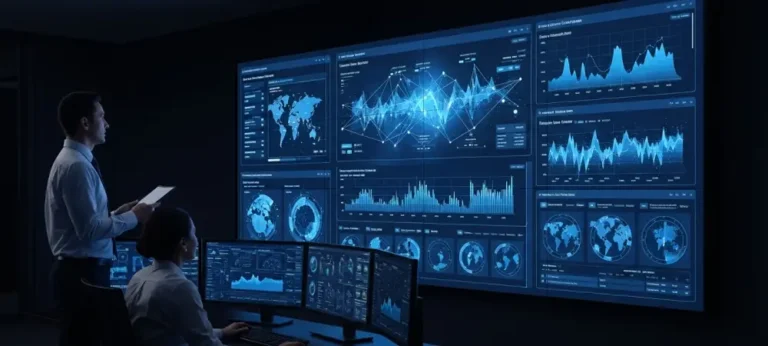 Why Does AI Unite Marketing and Data Engineering?