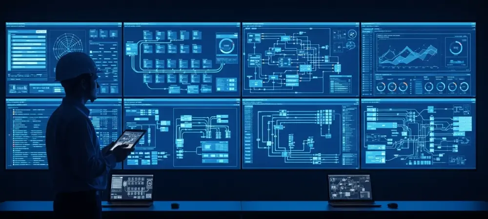 Trend Analysis: Agentic AI in Data Engineering