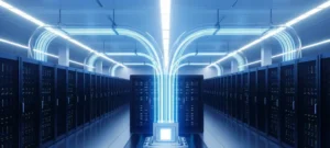 Trend Analysis: Intelligent Data Architecture