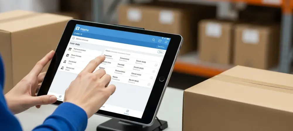 Can You Unify Shipping Within Business Central?