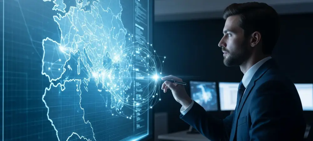 Trend Analysis: Smarter Insurance