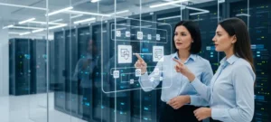 WTW Boosts Insurance Pricing With Databricks AI