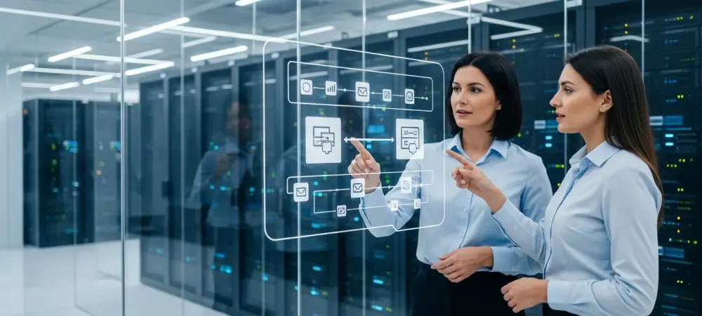 WTW Boosts Insurance Pricing With Databricks AI