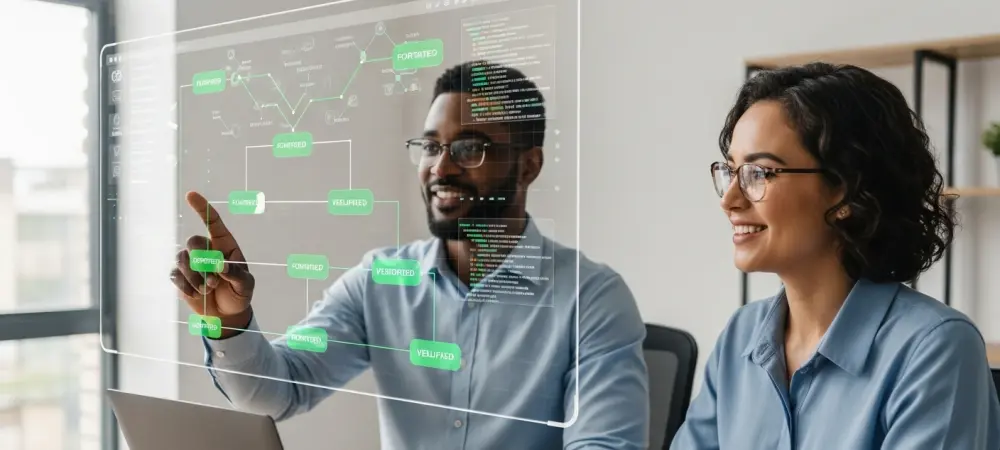 Decentralized Crypto Lending – Review