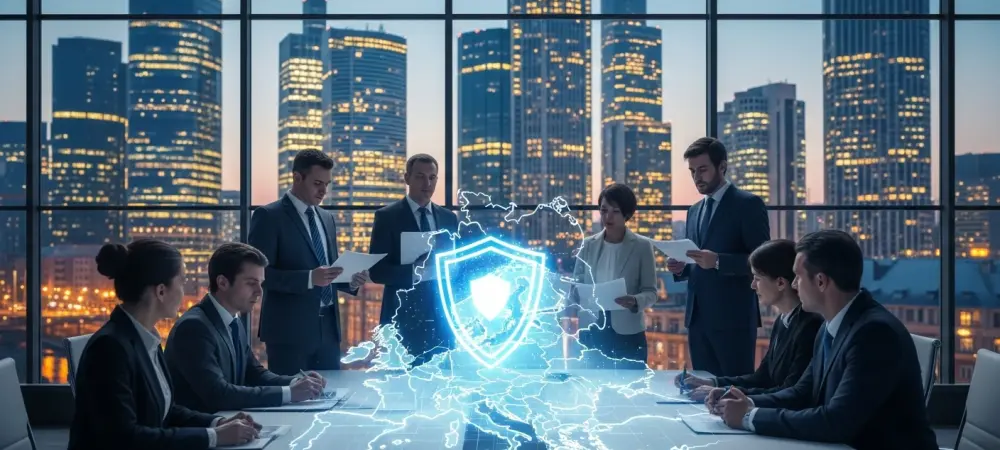 Is AWS’s Sovereign Cloud Truly Sovereign?