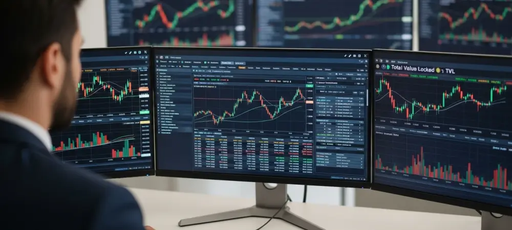 Trend Analysis: Altcoin Investment Strategies