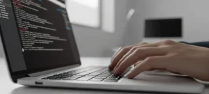 Microsoft Warns New Update Prevents PC Shutdown