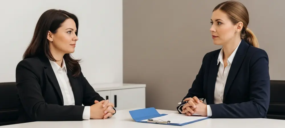 Court Finds Firing for FMLA Abuse May Be Retaliation