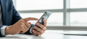 Reboot Your iPhone Now to Avoid Security Risks