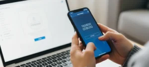 New Password Attack Targets 3 Billion Facebook Users