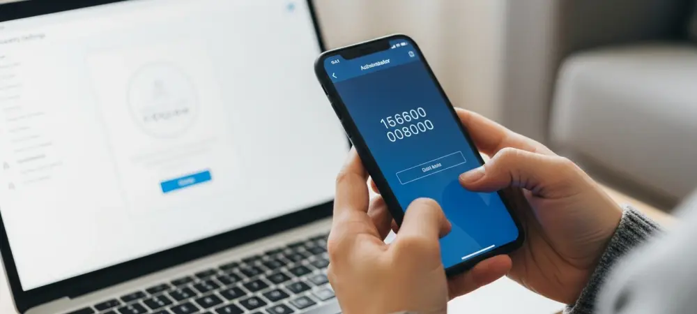 New Password Attack Targets 3 Billion Facebook Users